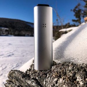 Pax 3