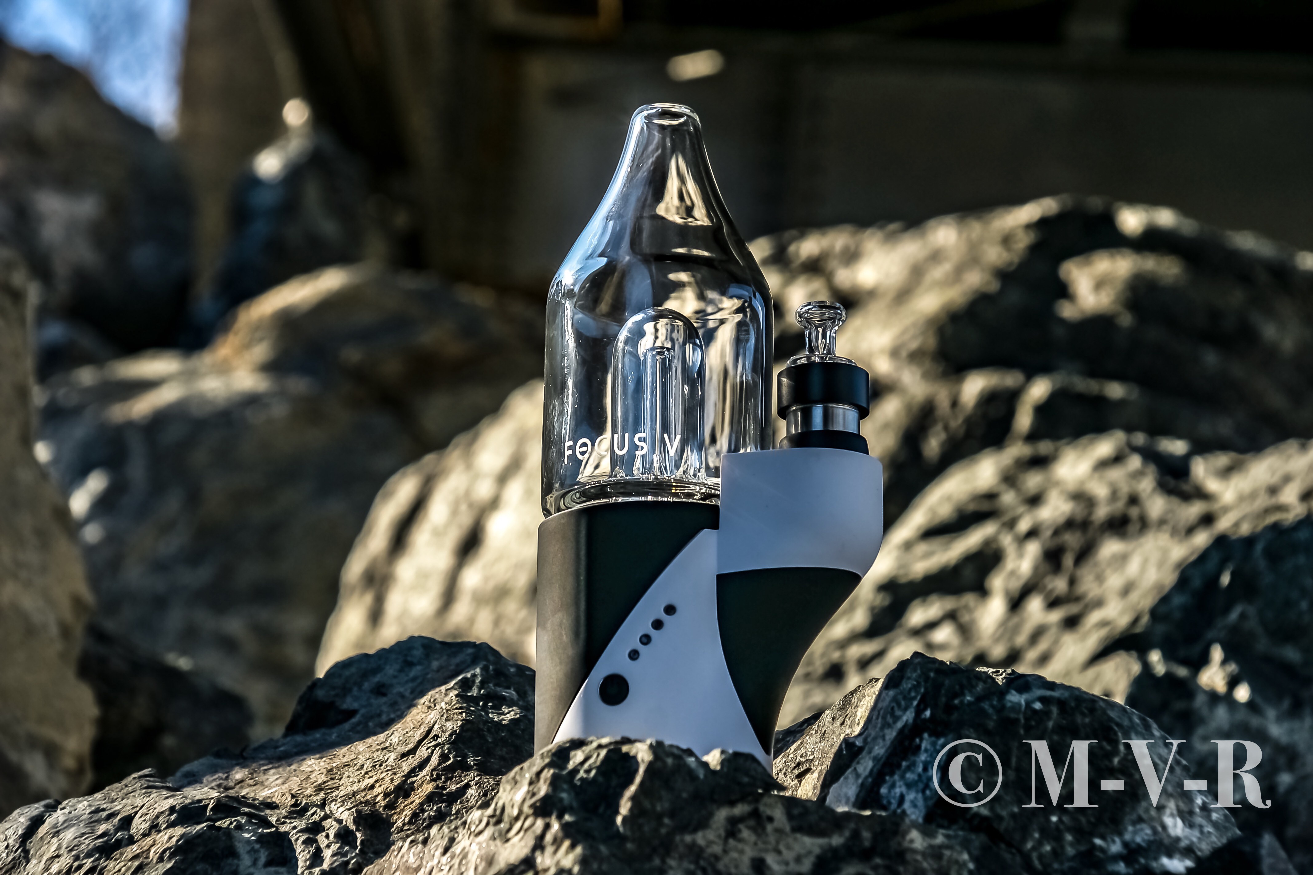 Best Vaporizers 2020 Mike's Vaping Adventures